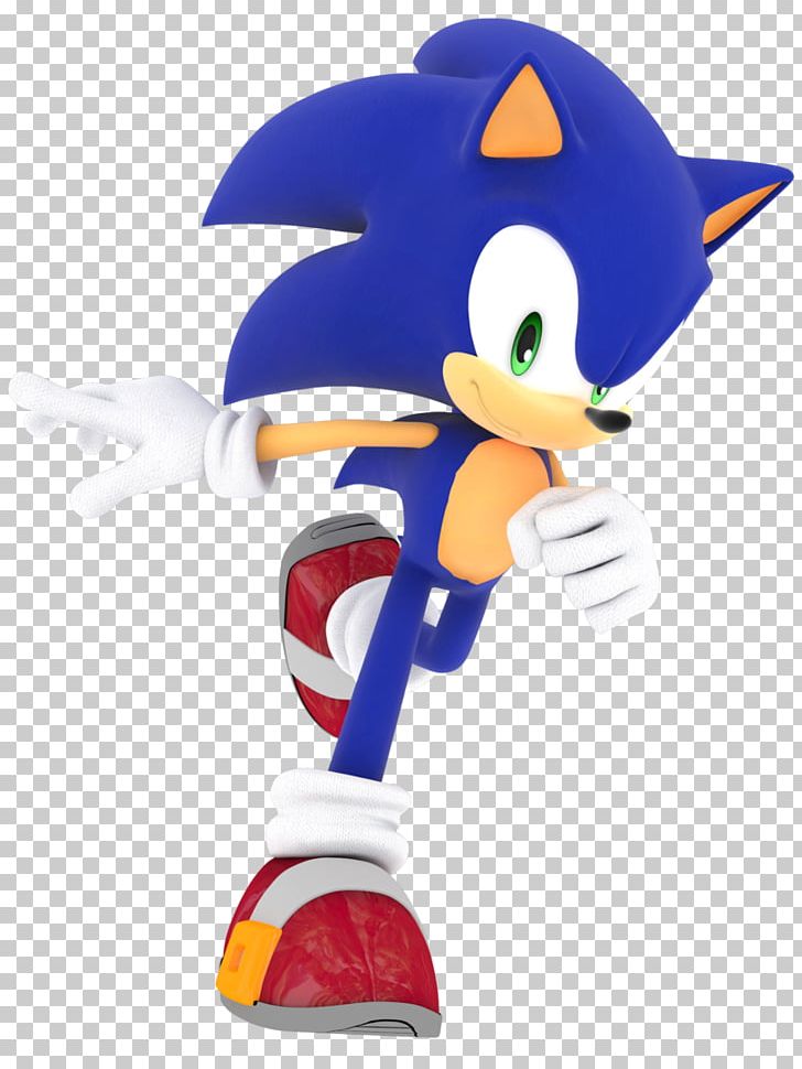 Ariciul Sonic Sonic The Hedgehog 2 Sonic Adventure Tails PNG, Clipart, Action Figure, Animal Figure, Ariciul Sonic, Cap, Fictional Character Free PNG Download