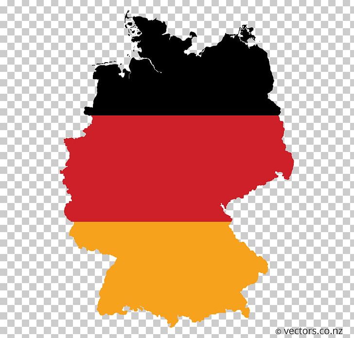 Bavaria Stock Photography PNG, Clipart, Art, Bavaria, Clip Art, Computer Wallpaper, Flag Of Germany Free PNG Download