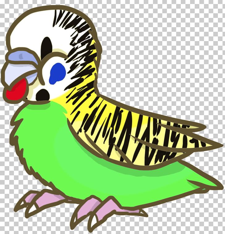 Beak Insect Cartoon PNG, Clipart, Animal, Animals, Artwork, Beak, Bird Free PNG Download