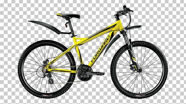 Bicycle Forks Mountain Bike Cycling Hardtail PNG, Clipart, Bicycle, Bicycle Accessory, Bicycle Forks, Bicycle Frame, Bicycle Frames Free PNG Download