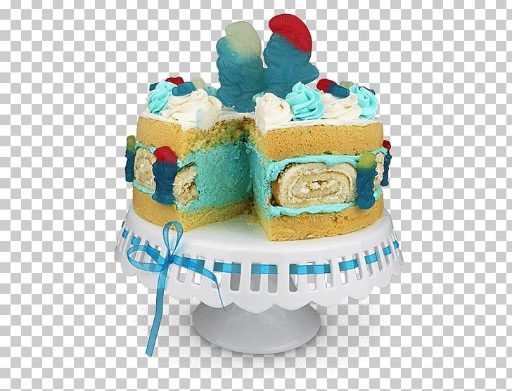 Birthday Cake Torte Cheesecake Gummy Bear Liquorice PNG, Clipart, Birthday Cake, Blueberry Cheesecake, Buttercream, Cake, Cake Decorating Free PNG Download