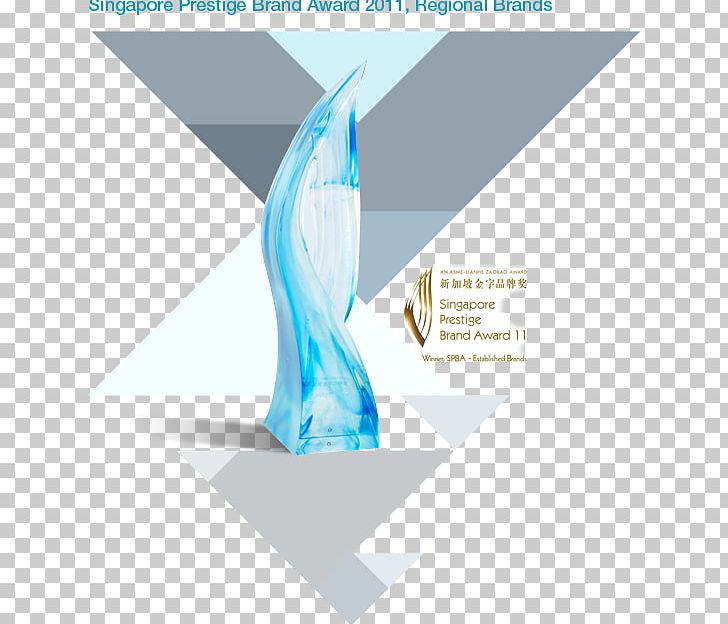 Brand Water PNG, Clipart, Angle, Aqua, Brand, Copyright, Diagram Free PNG Download