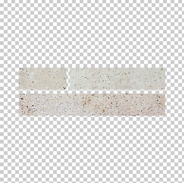 Brick Stitch Material Embroidery PNG, Clipart, Angle, Brick, Brick Stitch, Datasheet, Documentation Free PNG Download