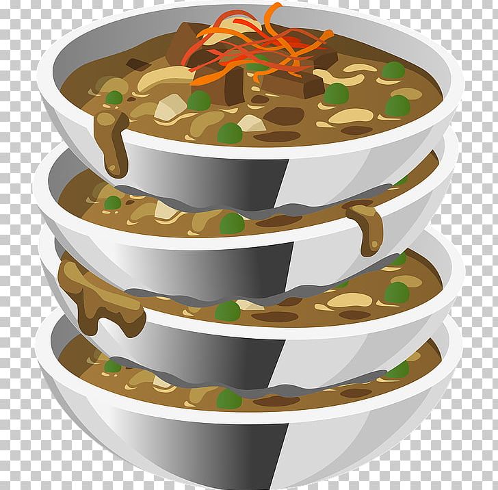 Brunswick Stew Portable Network Graphics Soup PNG, Clipart, Bowl, Brunswick Stew, Catfish Stew, Chicken As Food, Cooking Free PNG Download