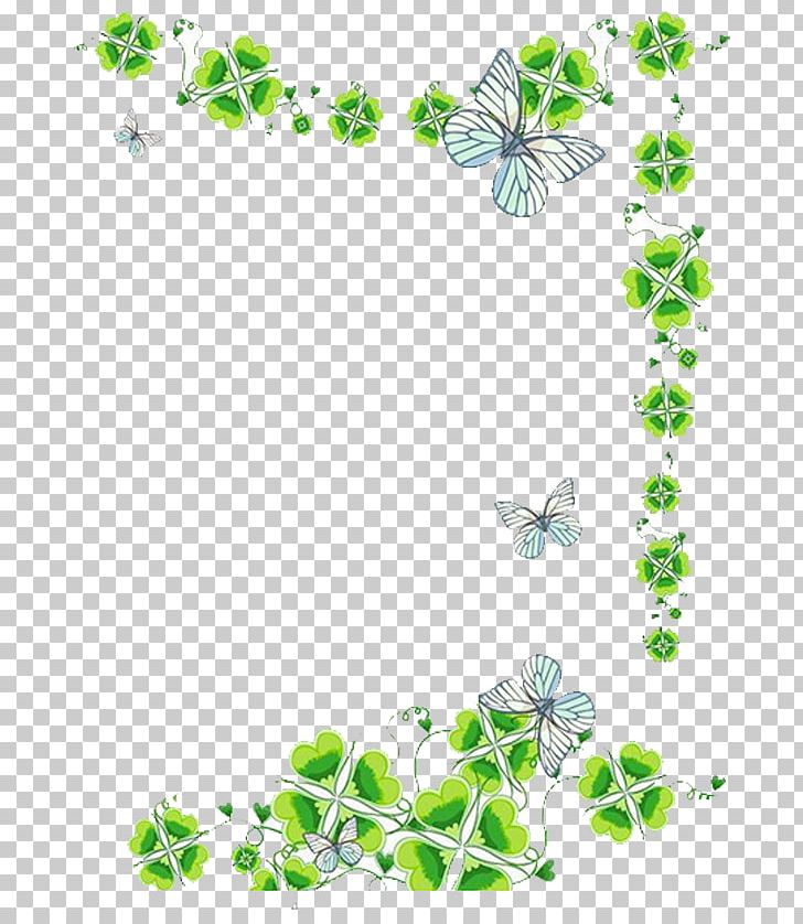 Butterfly PNG, Clipart, Blue, Border, Border Frame, Branch, Butterfly Free PNG Download