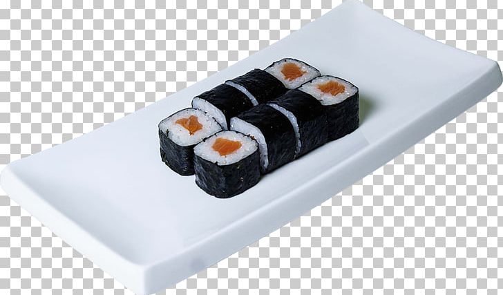 California Roll Sushi Makizushi Kuraginsky District Food PNG, Clipart, Asian Food, California Roll, Comfort, Comfort Food, Cuisine Free PNG Download