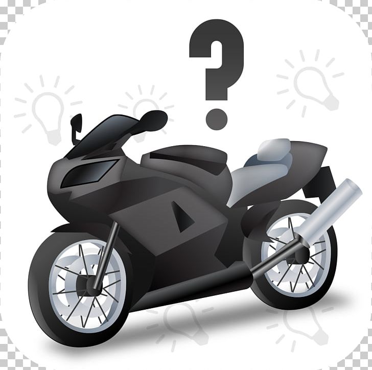 Car Computer Icons Transport Motorcycle Vehicle PNG, Clipart, Automotive Design, Automotive Wheel System, Bicycle Accessory, Car, Computer Icons Free PNG Download