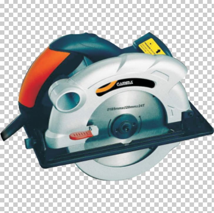 Circular Saw Skil Stanley Hand Tools PNG, Clipart, Angle Grinder, Cabal Online, Circular Saw, Dewalt, Hardware Free PNG Download