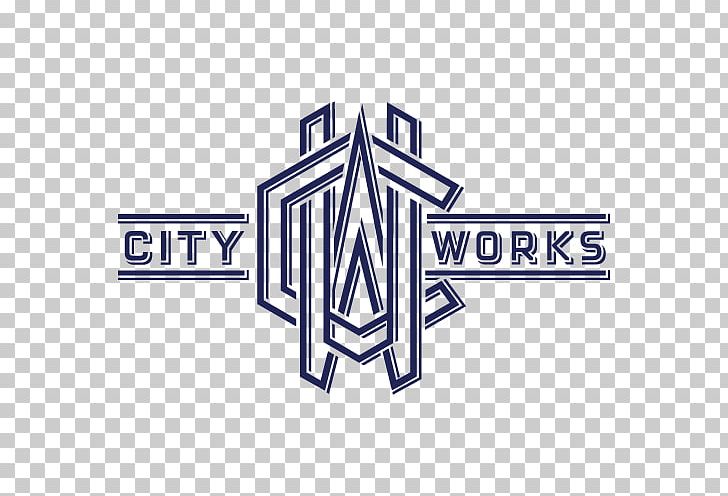 City Works PNG, Clipart, Angle, Apartment, Area, Bar, Beerfest Free PNG Download