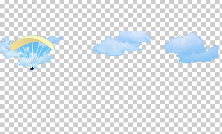 Cloud PNG, Clipart, Azure, Blue, Blue Sky And White Clouds, Cartoon Cloud, Circle Free PNG Download