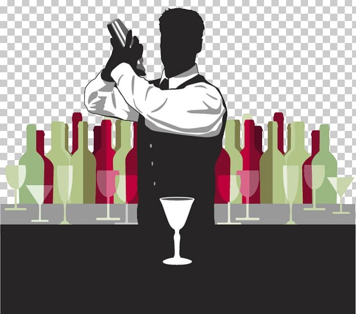 Cocktail Bartender PNG, Clipart, Bartenders, Bartender Shaker, Bartending, Beverage, Bottle Free PNG Download
