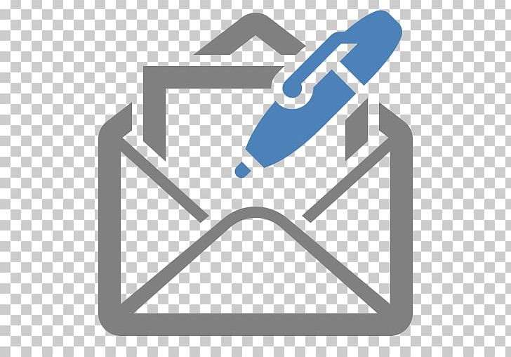 Computer Icons Email Box Bounce Address PNG, Clipart, Adult Content, Angle, Area, Batch, Blue Free PNG Download