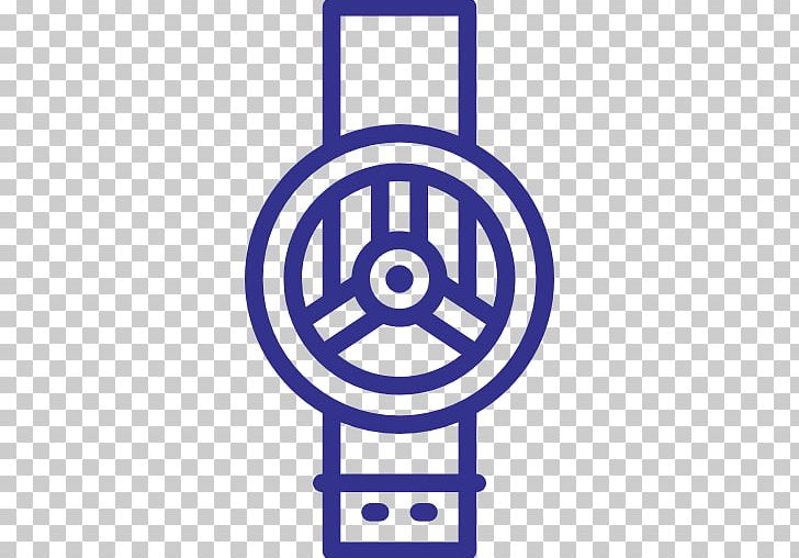 Computer Icons PNG, Clipart, Area, Brand, Circle, Clock, Computer Icons Free PNG Download