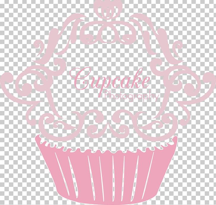Cupcake Bakery Layer Cake Sponge Cake Swiss Roll PNG, Clipart, Bakery, Baking Cup, Biscuits, Buttercream, Cake Free PNG Download
