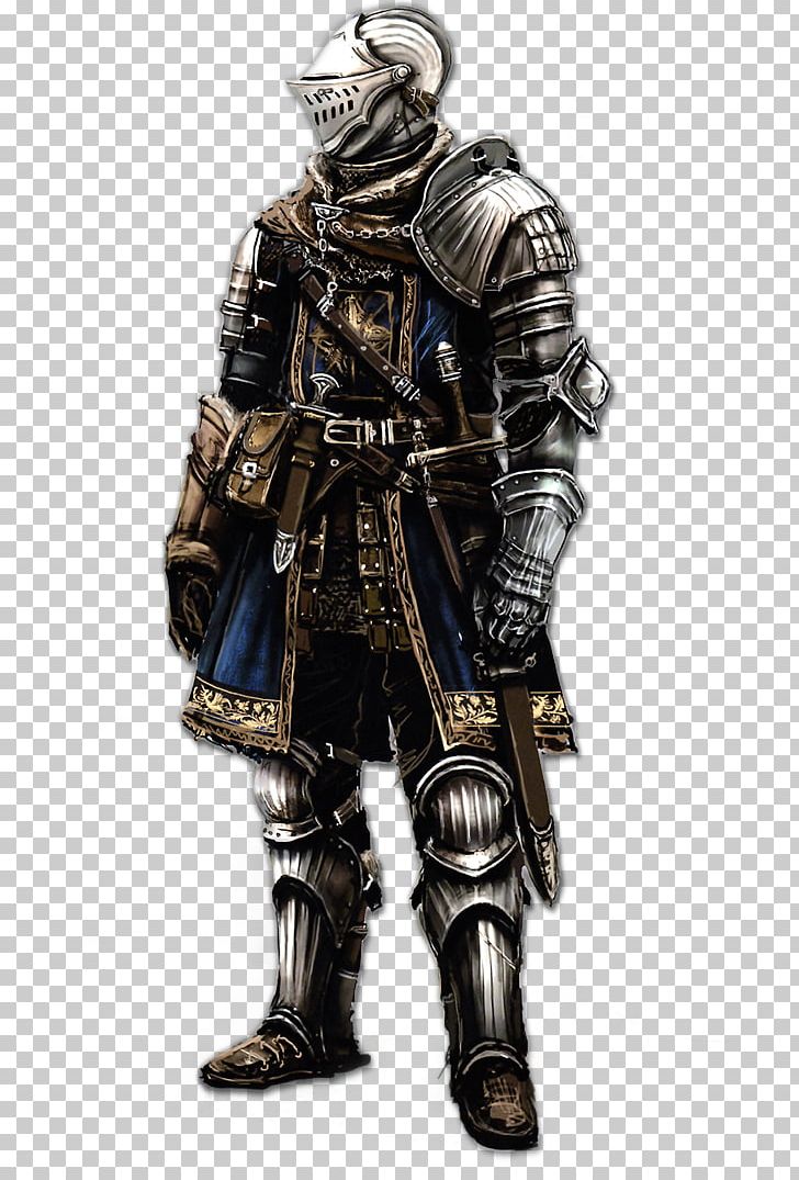 Dark Souls III Minecraft Knight PNG, Clipart, Action Figure, Armour, Body Armor, Costume Design, Dark Souls Free PNG Download
