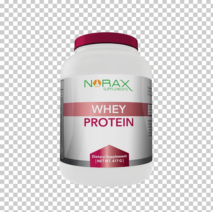 Dietary Supplement PNG, Clipart, Bcaa Powder, Diet, Dietary Supplement, Others, Protein Free PNG Download