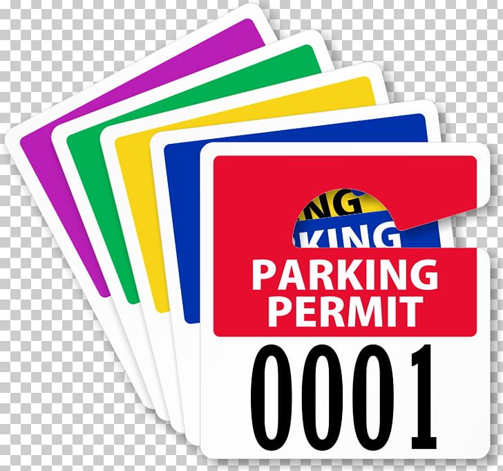Disabled Parking Permit Car Park License PNG, Clipart, Area, Brand, Car, Car Park, Decal Free PNG Download