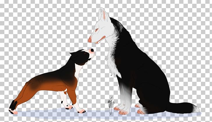 Dog Breed Non-sporting Group Snout PNG, Clipart, Animals, Breed, Carnivoran, Dog, Dog Breed Free PNG Download