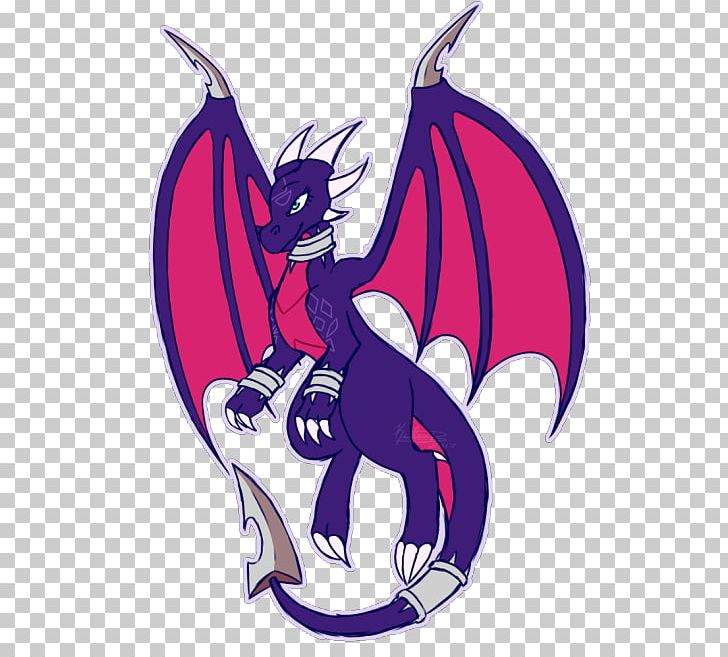 Dragon Demon PNG, Clipart, Anime, Art, Cartoon, Demon, Dragon Free PNG Download