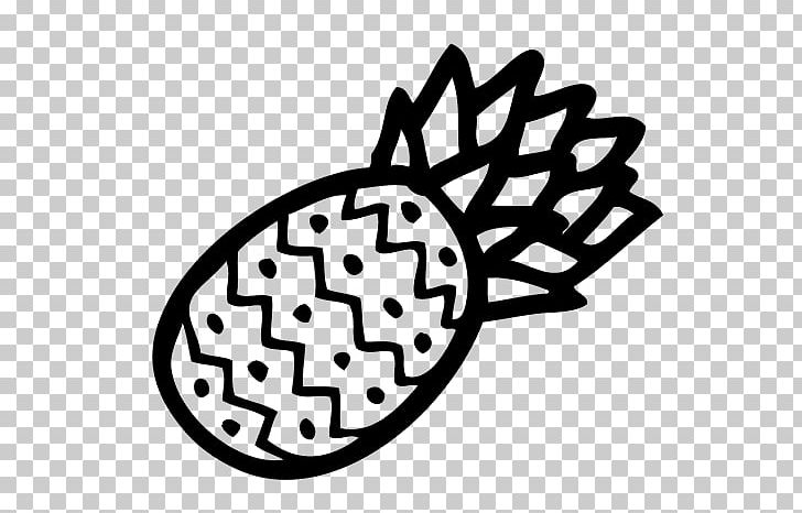 Drawing Pineapple Painting Grape Fruit PNG, Clipart, Area, Art, Artwork, Black And White, Color Free PNG Download