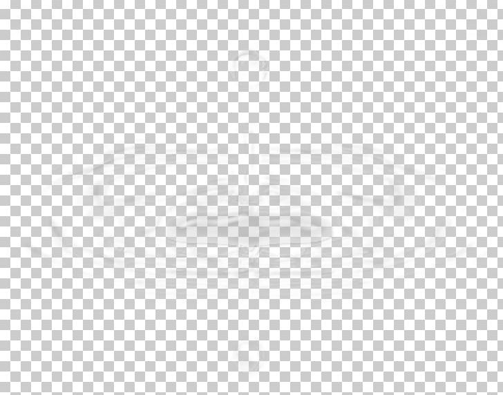Drop Black And White PNG, Clipart, Black And White, Blog, Drop, Glass, Imageshack Free PNG Download