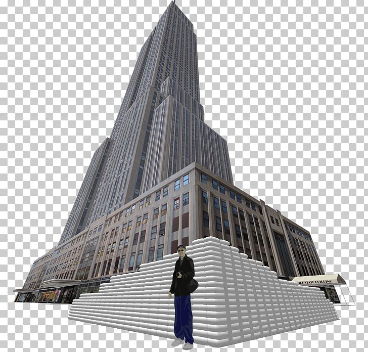 Facade Brutalist Architecture Building Roof PNG, Clipart, Angle, Architecture, Brutalist Architecture, Building, Empire State Building Free PNG Download