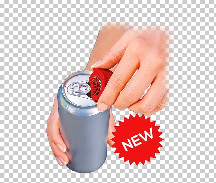 Fizzy Drinks Mousse Beer Beverage Can PNG, Clipart, Alcoholic Drink, Aluminum Can, Beer, Beverage Can, Chocolate Free PNG Download