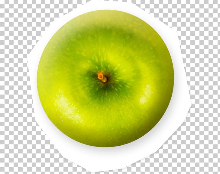Granny Smith Apple Baking Supermarket Kiwifruit PNG, Clipart, Acid, Apple, Baking, Circle, Citrus Free PNG Download