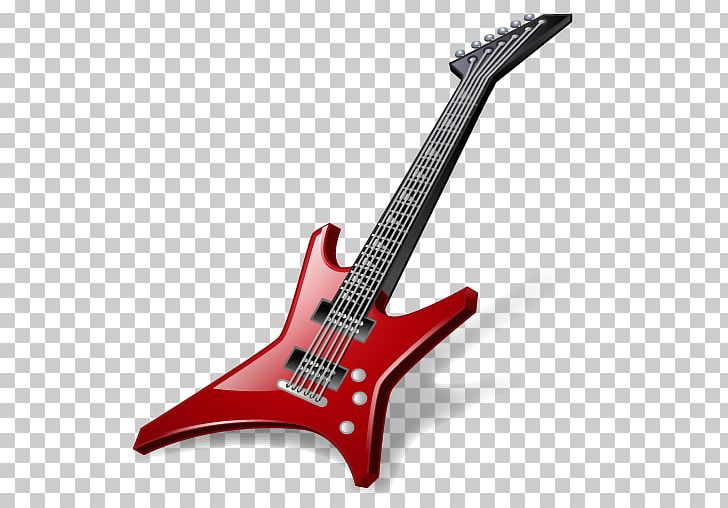 Guitar Icon PNG, Clipart, Acoustic Electric Guitar, Acoustic Guitar, Acoustic Guitars, Electricity, Guitar Accessory Free PNG Download