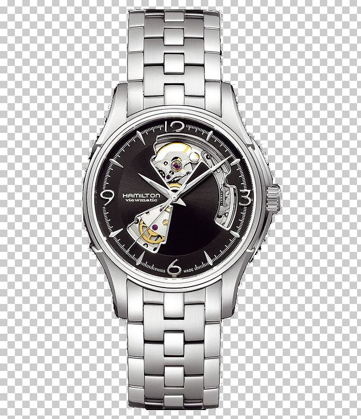 Hamilton Watch Company Jewellery Michael Kors Men's Layton Chronograph Hamilton Men's Khaki Aviation X-Wind Auto Chrono PNG, Clipart,  Free PNG Download