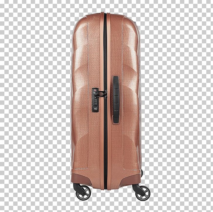 Hand Luggage Baggage PNG, Clipart, Art, Bag, Baggage, Hand Luggage, Samsonite Free PNG Download