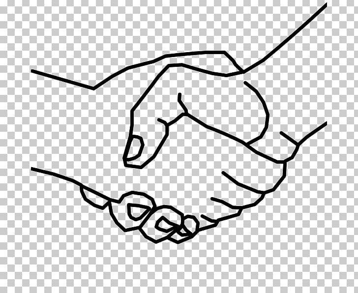 Handshake PNG, Clipart, Angle, Area, Art, Artwork, Beak Free PNG Download