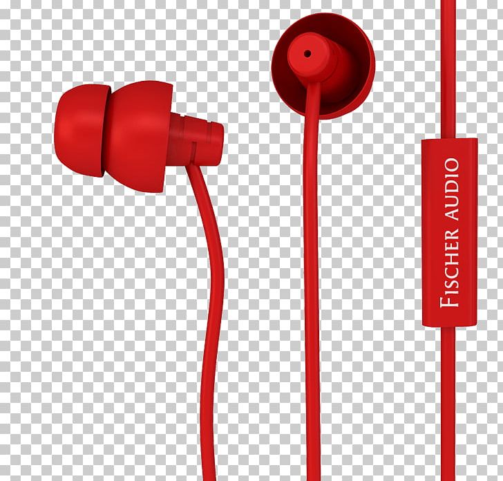 Headphones Microphone Headset Stereophonic Sound Bluetooth PNG, Clipart, Artikel, Audio, Audio Equipment, Bluetooth, Electronic Device Free PNG Download