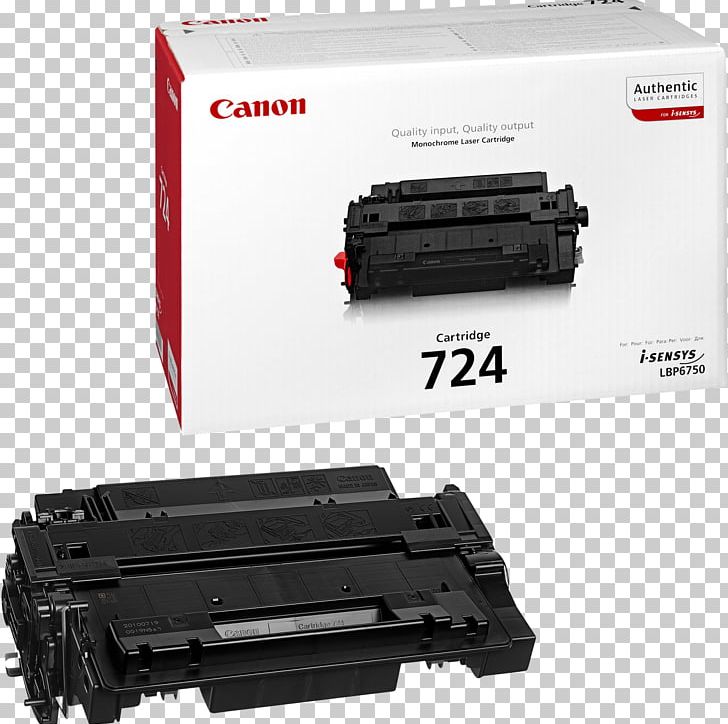 Hewlett-Packard Canon Toner Cartridge Ink Cartridge PNG, Clipart, Brands, Canon, Canon Ireland, Electronic Device, Electronics Free PNG Download