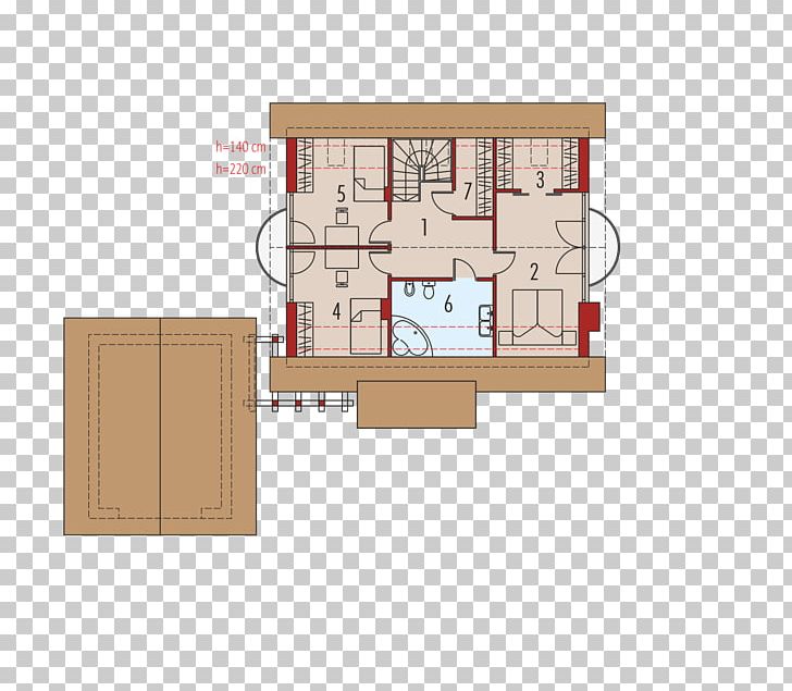 House Floor Plan Altxaera Facade Closet PNG, Clipart, Altxaera, Angle, Apartment, Archipelag, Area Free PNG Download