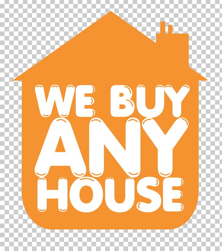 House Sales Buyer Property Business PNG, Clipart, Advertising, Area, Arizona, Brand, Business Free PNG Download