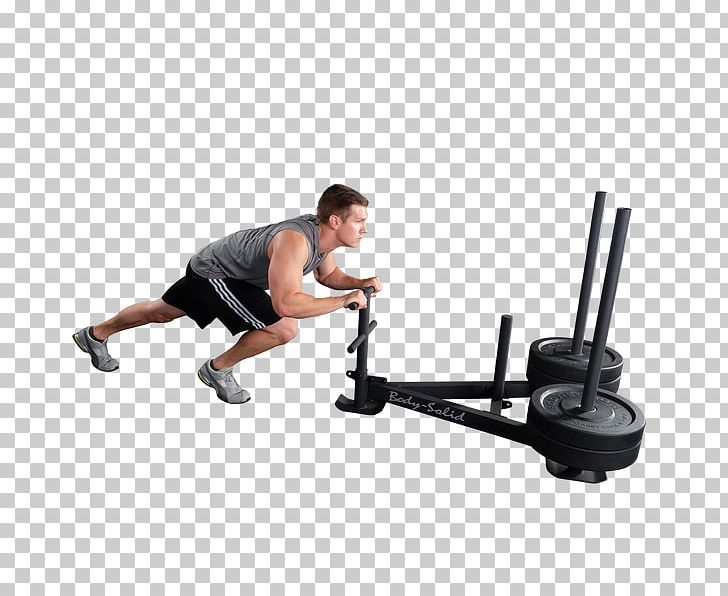 Human Body Exercise Calf Raises Body-Solid PNG, Clipart, Angle, Arm, Balance, Bench, Bodysolid Inc Free PNG Download