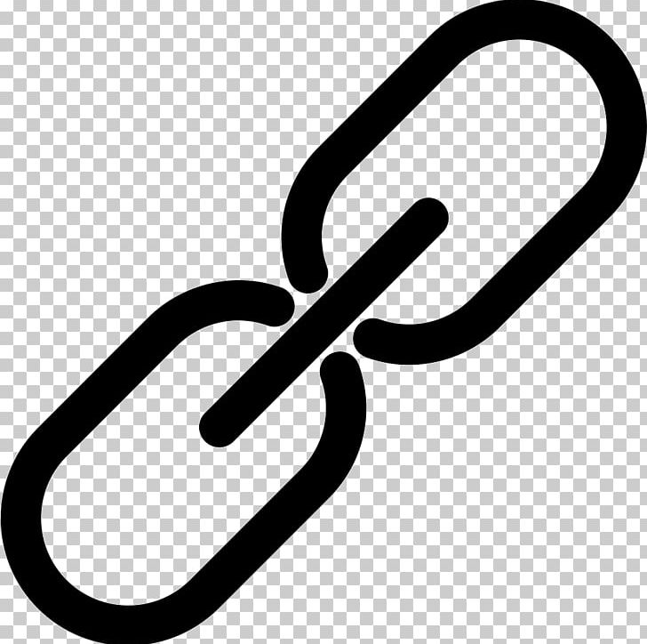 Hyperlink Computer Icons PNG, Clipart, Area, Black And White, Blog, Computer Icons, Download Free PNG Download