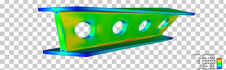 I-beam Stress Torsion PNG, Clipart, Beam, Discipline, Ibeam, I Beam ...