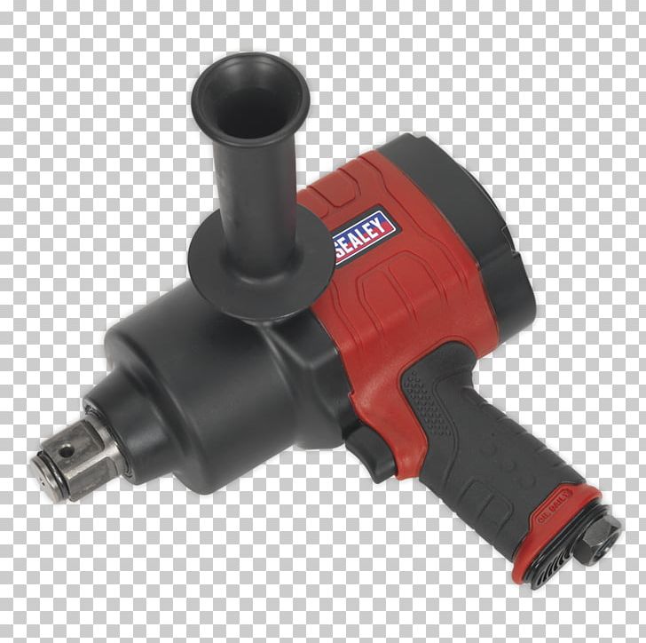Impact Wrench Spanners Tool Cordless DeWalt PNG, Clipart, Angle, Composite Material, Cordless, Dewalt, Gsa Free PNG Download
