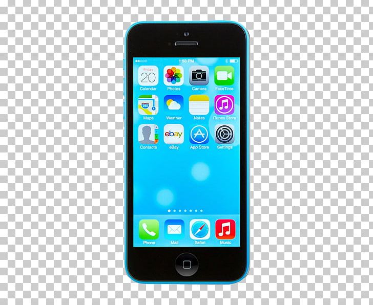 IPhone 5c Apple IPhone 7 Plus IPhone 6 IPhone 5s PNG, Clipart, Apple, Apple Iphone 7 Plus, Electronic Device, Electronics, Gadget Free PNG Download