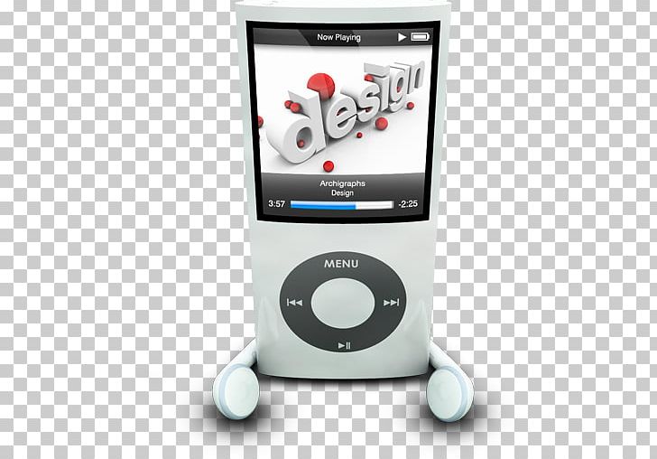 Ipod Multimedia Hardware PNG, Clipart, Apple, Button, Computer Icons, Electronics, Gadget Free PNG Download