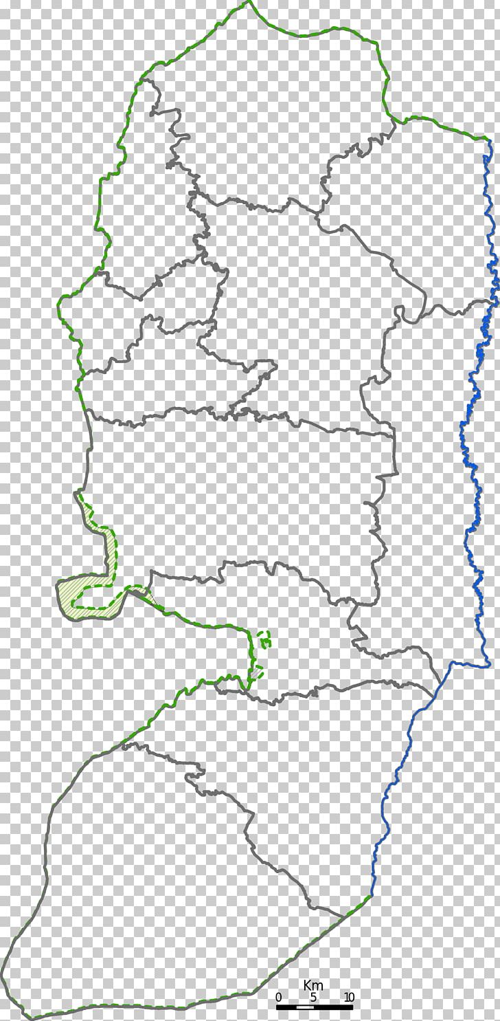 Jerusalem Governorate Jenin Governorate Hebron Governorate Bethlehem Governorate State Of Palestine PNG, Clipart, Albireh, Angle, Area, Bank Of The West, Bethlehem Governorate Free PNG Download