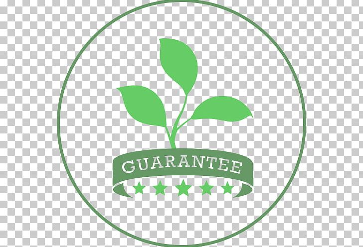 Kawahara Nursery Inc Ecocide Landscape Ecology Ecosystem Png Inc Ecocide Landscape Ecology Ecosystem