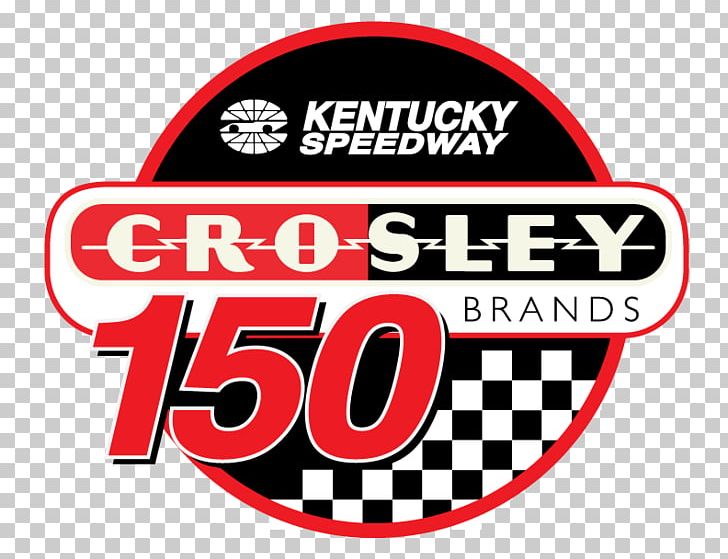 Kentucky Speedway Crosley 150 Logo 2017 ARCA Racing Series Bristol Motor Speedway PNG, Clipart, 2017 Arca Racing Series, Arca, Area, Automobile Racing Club Of America, Brand Free PNG Download