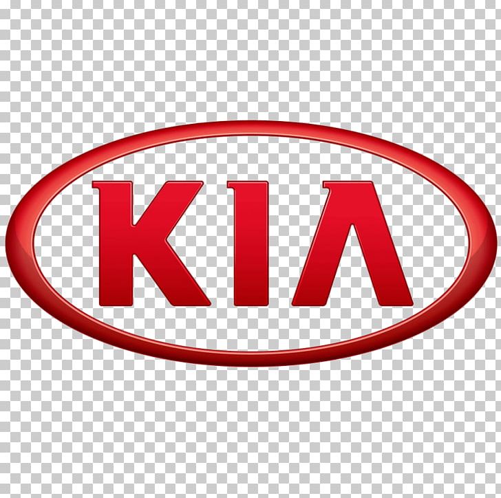 Kia Motors Car Honda Kia Soul PNG, Clipart, Area, Brand, Car, Cars, Emblem Free PNG Download