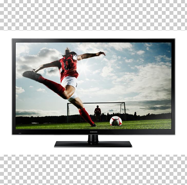 LED-backlit LCD Smart TV High-definition Television Samsung Group PNG, Clipart, 3d Television, 4k Resolution, 1080p, Advertising, Computer Monitor Free PNG Download