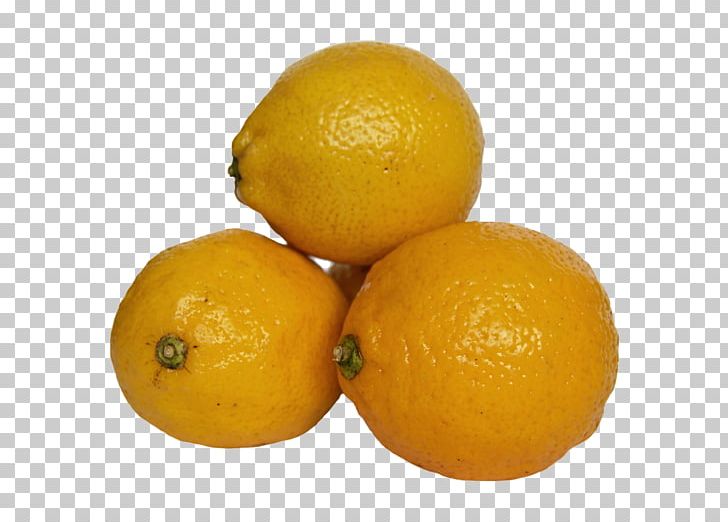 Lemon Tea Mandarin Orange Citron Clementine PNG, Clipart, Bitter Orange, Citric Acid, Citron, Citrus, Clementine Free PNG Download