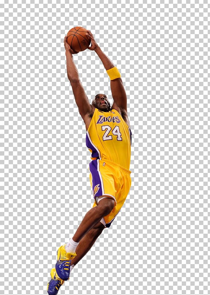 Los Angeles Lakers Slam Dunk PNG, Clipart,  Free PNG Download