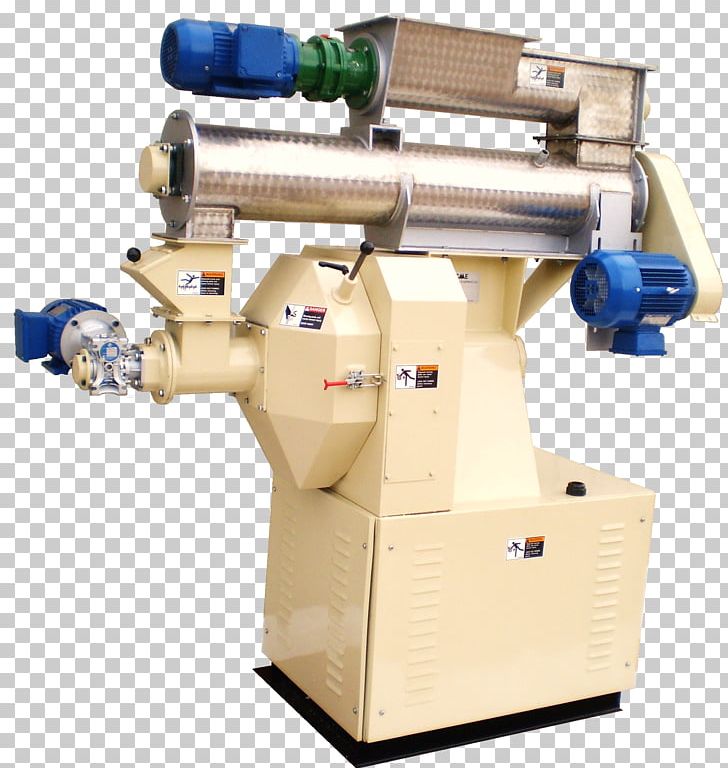 Machine Tool Pellet Mill Manufacturing Pelletizing PNG, Clipart, Blade, Colorado, Cutting, Cylinder, Granulator Free PNG Download